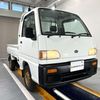 subaru sambar-truck 1997 CFJ1763824 image 1