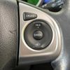 honda n-box 2016 -HONDA--N BOX DBA-JF1--JF1-2522372---HONDA--N BOX DBA-JF1--JF1-2522372- image 6