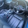 bmw 4-series 2015 -BMW--BMW 4 Series DBA-3R30--WBA3T32040J869002---BMW--BMW 4 Series DBA-3R30--WBA3T32040J869002- image 14