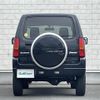 suzuki jimny 2016 -SUZUKI--Jimny ABA-JB23W--JB23W-758836---SUZUKI--Jimny ABA-JB23W--JB23W-758836- image 20