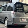 honda stepwagon-spada 2010 quick_quick_RK5_RK5-1019450 image 9