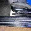 bmw 3-series 2004 -BMW--BMW 3 Series GH-AV22--WBAET15040NF89679---BMW--BMW 3 Series GH-AV22--WBAET15040NF89679- image 22