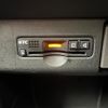 honda n-box 2016 -HONDA--N BOX DBA-JF1--JF1-1829806---HONDA--N BOX DBA-JF1--JF1-1829806- image 11