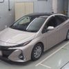 toyota prius-phv 2018 -TOYOTA--Prius PHV DLA-ZVW52--ZVW52-3103706---TOYOTA--Prius PHV DLA-ZVW52--ZVW52-3103706- image 1