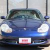 porsche 911 2001 -PORSCHE--Porsche 911 GF-99666--WP0ZZZ99Z1S605374---PORSCHE--Porsche 911 GF-99666--WP0ZZZ99Z1S605374- image 2