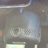 honda n-box 2019 quick_quick_JF3_JF3-1218392 image 7