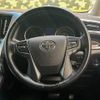 toyota vellfire 2017 -TOYOTA--Vellfire DBA-AGH35W--AGH35-0017967---TOYOTA--Vellfire DBA-AGH35W--AGH35-0017967- image 15