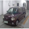 daihatsu mira-cocoa 2012 CFJ1586228 image 1