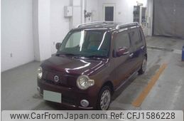 daihatsu mira-cocoa 2012 CFJ1586228
