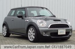 mini mini-others 2007 CFJ1887049