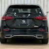 mercedes-benz b-class 2022 -MERCEDES-BENZ--Benz B Class 3DA-247012--W1K2470122J368844---MERCEDES-BENZ--Benz B Class 3DA-247012--W1K2470122J368844- image 13
