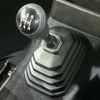 suzuki jimny 2023 CFJ1781491 image 3