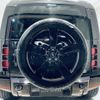 rover defender 2023 -ROVER--Defender 3CA-LE72WAB--SALEA7AW5P2187306---ROVER--Defender 3CA-LE72WAB--SALEA7AW5P2187306- image 7
