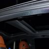 bmw 8-series 2020 CFJ1585607 image 18