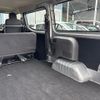 nissan nv350-caravan-van 2017 GOO_JP_700030018430250616001 image 21