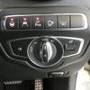 mercedes-benz glc-class 2017 CFJ1648682 image 16