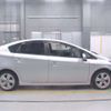 toyota prius 2011 -TOYOTA--Prius DAA-ZVW30--ZVW30-5274185---TOYOTA--Prius DAA-ZVW30--ZVW30-5274185- image 13