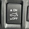 subaru outback 2022 -SUBARU--Legacy OutBack 4BA-BT5--BT5-006488---SUBARU--Legacy OutBack 4BA-BT5--BT5-006488- image 13