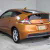 honda cr-z 2011 quick_quick_ZF1_ZF1-1025769 image 8