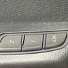 mazda cx-5 2020 CFJ1540437 image 8