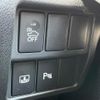 lexus is 2014 -LEXUS--Lexus IS DAA-AVE30--AVE30-5020833---LEXUS--Lexus IS DAA-AVE30--AVE30-5020833- image 14