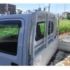 mazda scrum-truck 2018 quick_quick_DG16T_DG16T-380237 image 16