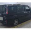 honda stepwagon-spada 2016 CFJ1587814 image 5