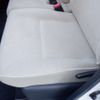 daihatsu move-canbus 2021 -DAIHATSU--Move Canbus 5BA-LA800S--LA800S-0247151---DAIHATSU--Move Canbus 5BA-LA800S--LA800S-0247151- image 46