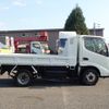 toyota townace-truck 2006 24412703 image 4