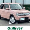 suzuki alto-lapin 2016 -SUZUKI--Alto Lapin DBA-HE33S--HE33S-139890---SUZUKI--Alto Lapin DBA-HE33S--HE33S-139890- image 1