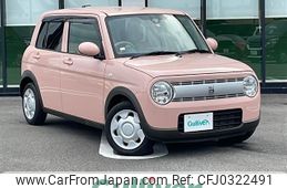 suzuki alto-lapin 2016 -SUZUKI--Alto Lapin DBA-HE33S--HE33S-139890---SUZUKI--Alto Lapin DBA-HE33S--HE33S-139890-