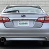 subaru legacy-b4 2014 -SUBARU--Legacy B4 DBA-BN9--BN9-002271---SUBARU--Legacy B4 DBA-BN9--BN9-002271- image 12