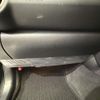 lexus is 2021 -LEXUS--Lexus IS 6AA-AVE30--AVE30-5090246---LEXUS--Lexus IS 6AA-AVE30--AVE30-5090246- image 14