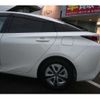 toyota prius 2016 -TOYOTA 【名古屋 32Cﾃ 117】--Prius DAA-ZVW51--ZVW51-6041634---TOYOTA 【名古屋 32Cﾃ 117】--Prius DAA-ZVW51--ZVW51-6041634- image 23