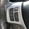 honda freed 2013 -HONDA--Freed DAA-GP3--GP3-1064477---HONDA--Freed DAA-GP3--GP3-1064477- image 13