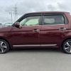 honda n-one 2016 CFJ6484154 image 11