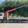nissan diesel-ud-condor 1997 GOO_NET_EXCHANGE_0804488A30250520W001 image 5