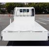 hino dutro 2016 GOO_NET_EXCHANGE_0208594A30250307W001 image 25