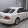 toyota crown 2004 -TOYOTA--Crown CBA-GRS182--GRS182-5005702---TOYOTA--Crown CBA-GRS182--GRS182-5005702- image 2