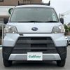 subaru sambar-van 2019 -SUBARU--Samber Van EBD-S321B--S321B-0020264---SUBARU--Samber Van EBD-S321B--S321B-0020264- image 4