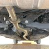 mazda cx-8 2018 quick_quick_KG2P_KG2P-107992 image 20