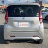 nissan dayz 2020 CFJ1675036 image 19