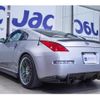 nissan fairlady-z 2008 quick_quick_CBA-Z33_504159 image 12