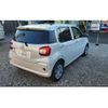 toyota passo 2023 -TOYOTA 【名古屋 508ﾉ3402】--Passo 5BA-M700A--M700A-1049335---TOYOTA 【名古屋 508ﾉ3402】--Passo 5BA-M700A--M700A-1049335- image 14