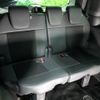 honda stepwagon 2023 CFJ1616568 image 28