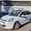 citroen c3 2014 -CITROEN 【長崎 330ﾘ193】--Citroen C3 A5HM01--DW662046---CITROEN 【長崎 330ﾘ193】--Citroen C3 A5HM01--DW662046- image 1