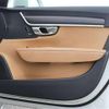 volvo v90 2018 CFJ1770278 image 48