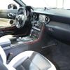 mercedes-benz slk-class 2012 CFJ1513750 image 3