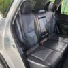 nissan x-trail 2016 -NISSAN--X-Trail DAA-HT32--HT32-104460---NISSAN--X-Trail DAA-HT32--HT32-104460- image 10