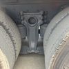 isuzu giga 2012 -ISUZU 【千葉 100ﾋ3281】--Giga CYL77A-7002380---ISUZU 【千葉 100ﾋ3281】--Giga CYL77A-7002380- image 7